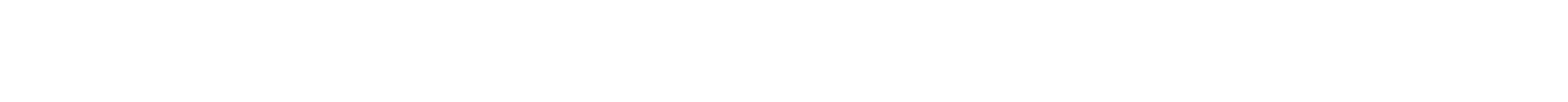 STO Orthodontists curve image