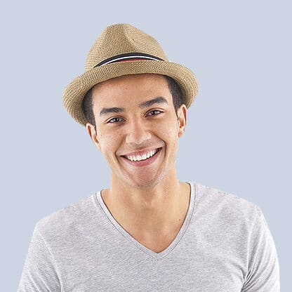 Elijah - STO Orthodontists