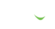 STO Orthodontists