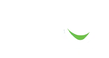 STO Orthodontists