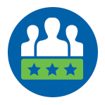 Why Choose Us Team