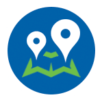 STO Orthodontists Map