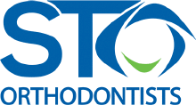 STO Orthodontists