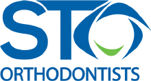 STO Orthodontists