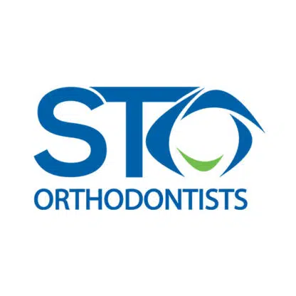 STO Orthodontists