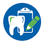Consultation STO Orthodontists