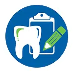 Consultation STO Orthodontists