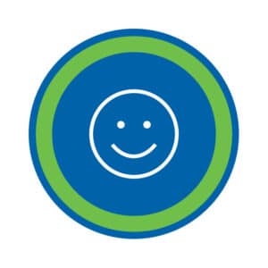 First Visit at STO Smile