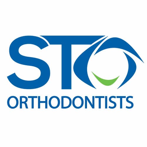 STO Orthodontists Scarborough